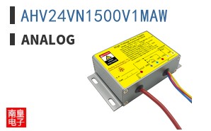 AHV24VN1500V1MAW ͼƬ
